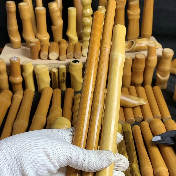 【闪购商品】@*淡实心玉竹红黄皮