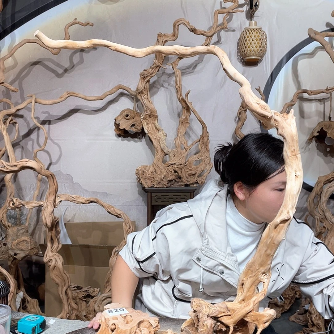 童***格核桃木/黑胡桃（胡桃木）