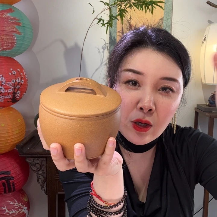 紫砂茶案宜兴市气象