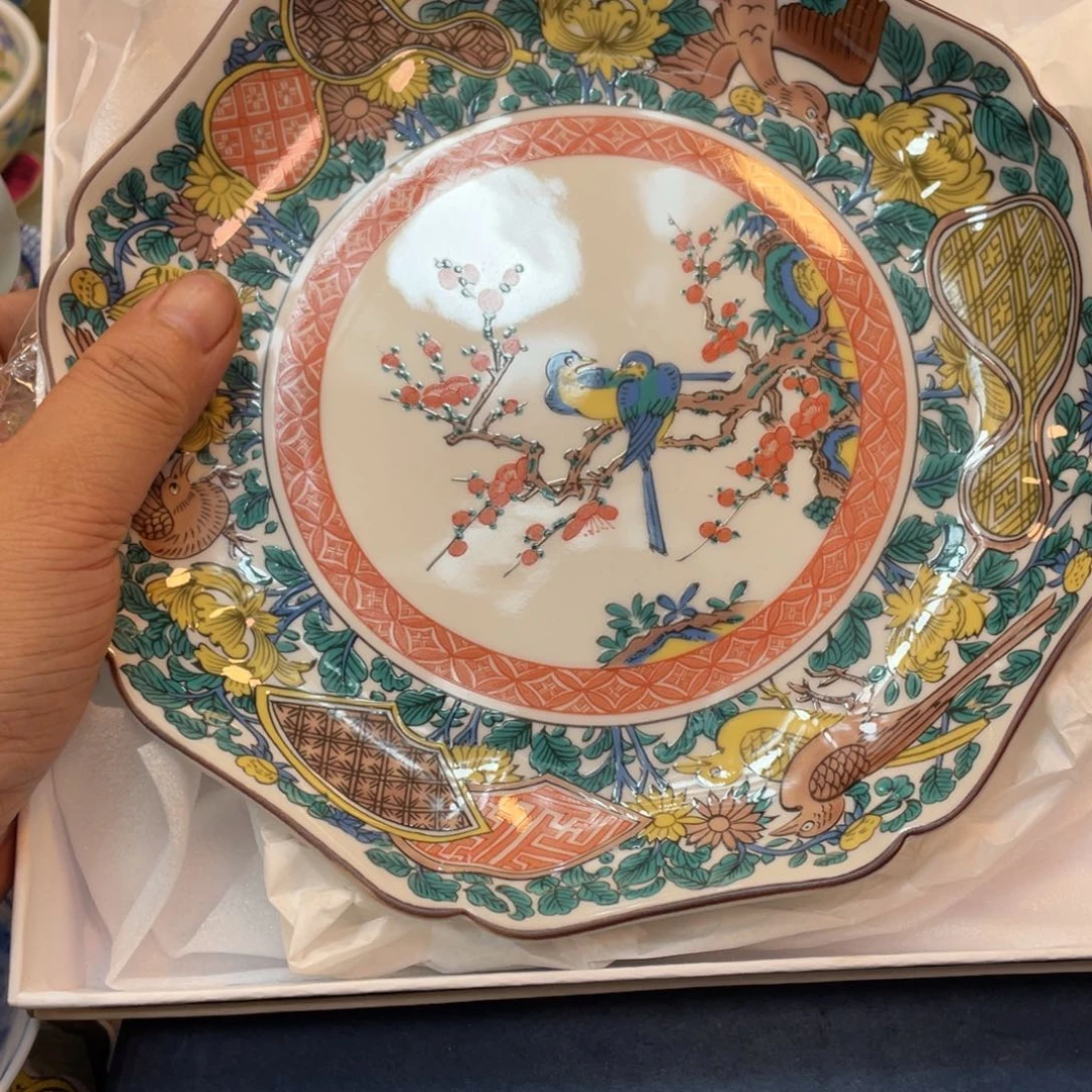 健健康康快快乐乐