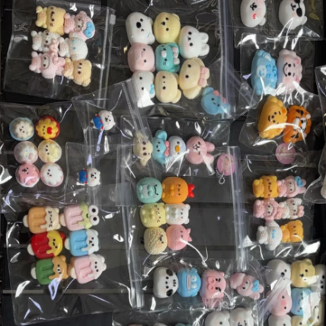 食品级硅胶捏捏排单链接