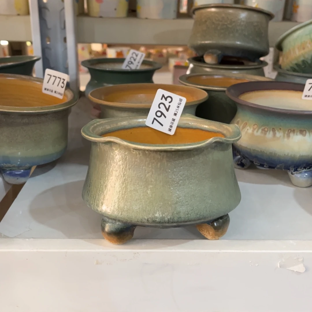 7923内口10.8景德镇手工制作