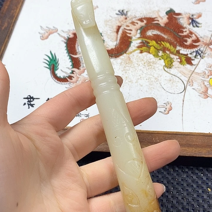 紫砂闪购商品，一图一物