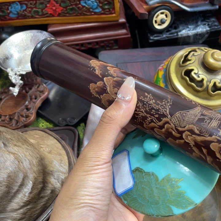 陶瓷艺术陶瓷艺术陶瓷艺术
