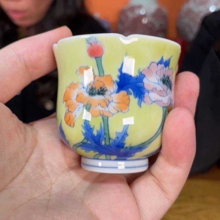 福利来啦，福利来啦