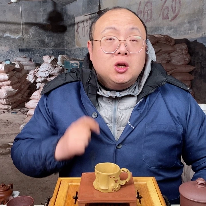 紫砂茶壶777777777777788887