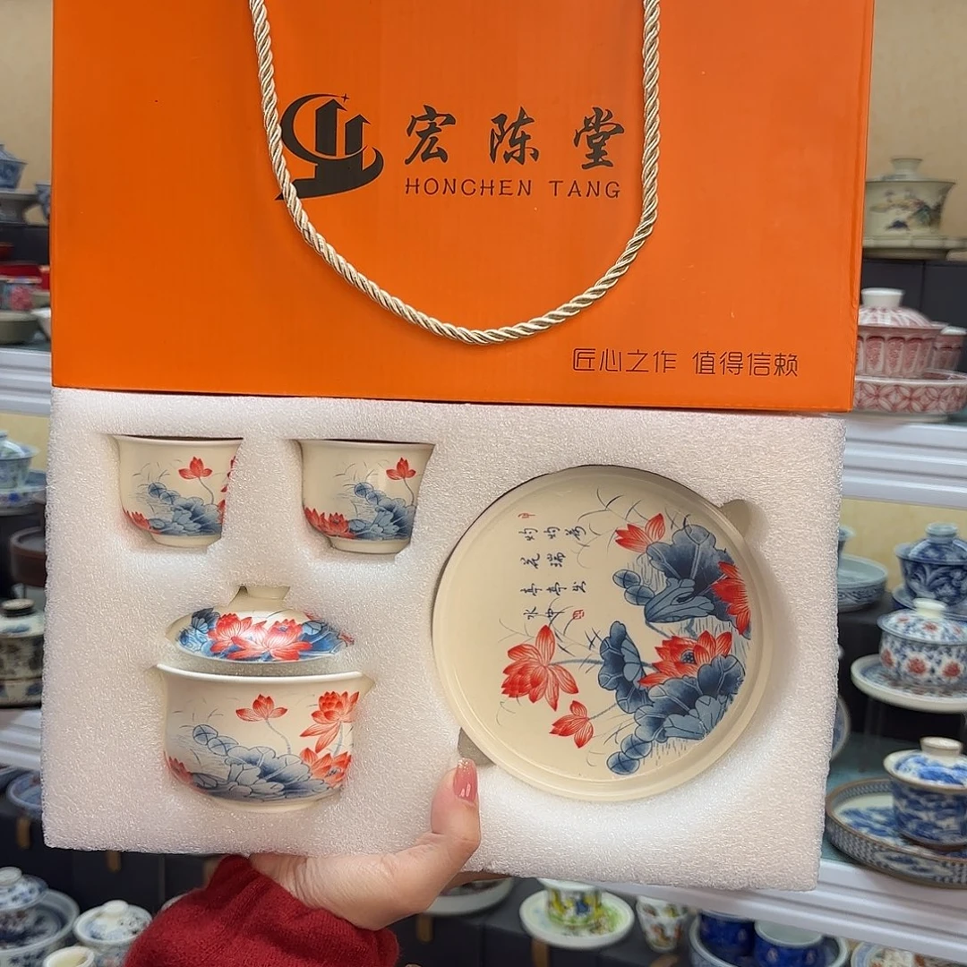 我也不知道我为什么要这样