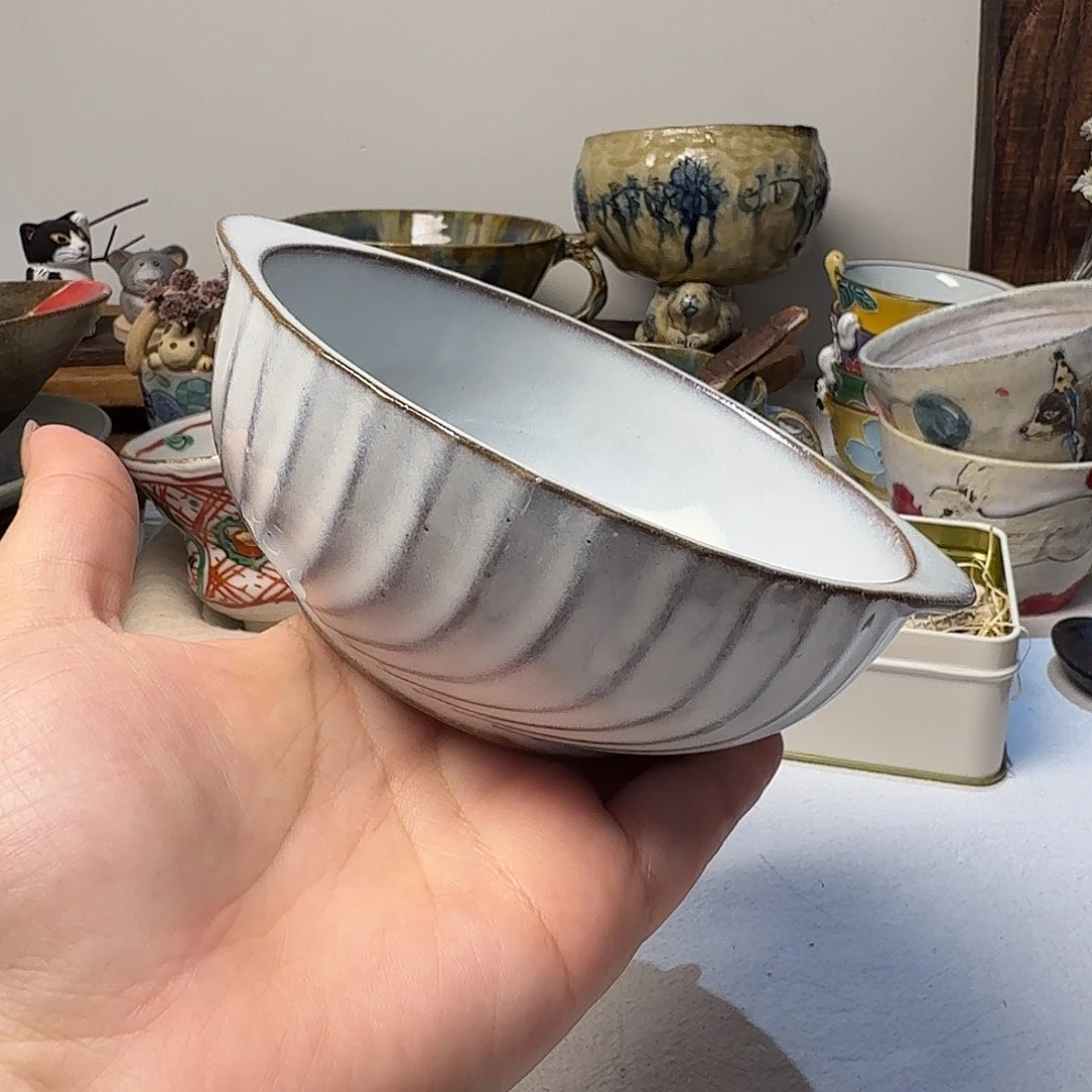 陶313啦啦啦啦啦啦啦啦啦啦啦啦啦