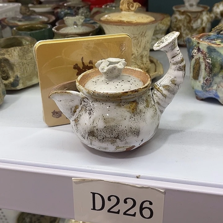 福利待遇多多哦哦哦
