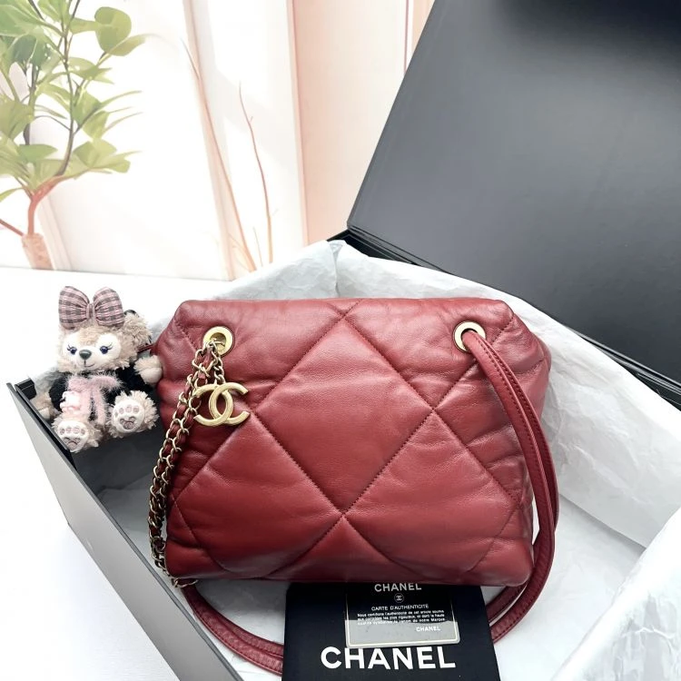 95新/香奈儿/包包/[251210XZWC]/C534044798