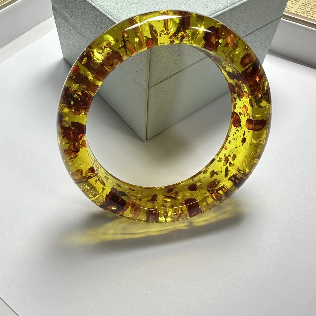 高奢手镯【高端定制】H340精品时尚气质项链{多样性发一}