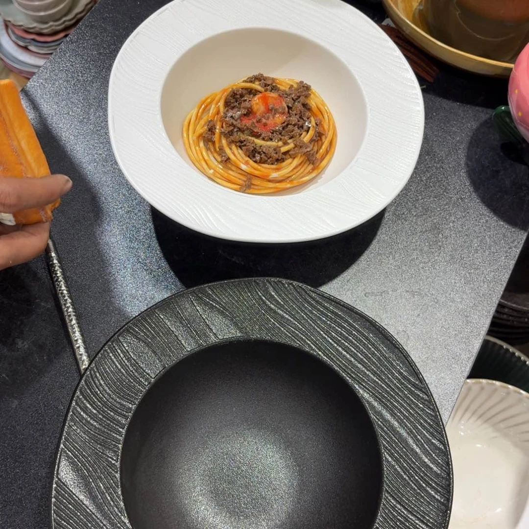 陶瓷微瑕特价处理两个包邮