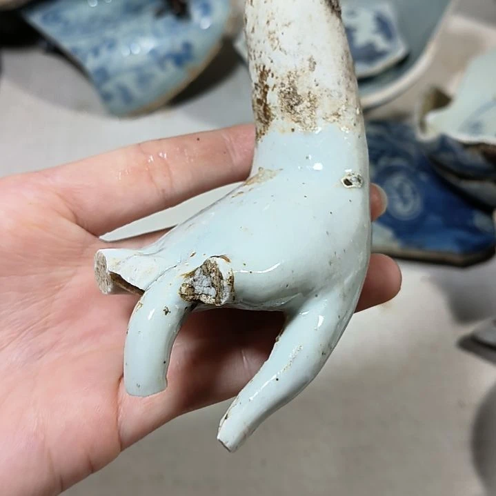 瓷片瓷片瓷片瓷片瓷片