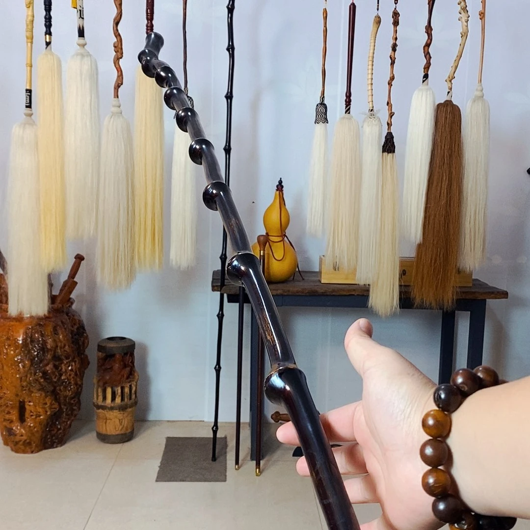 杂色豆（科檀/科特迪瓦檀木）