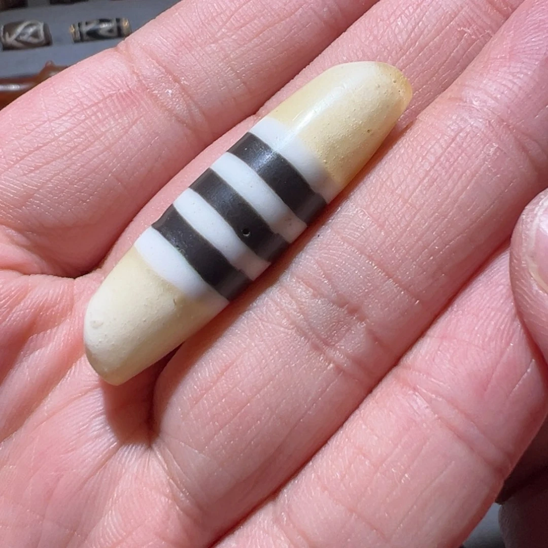 树脂制品各种各样