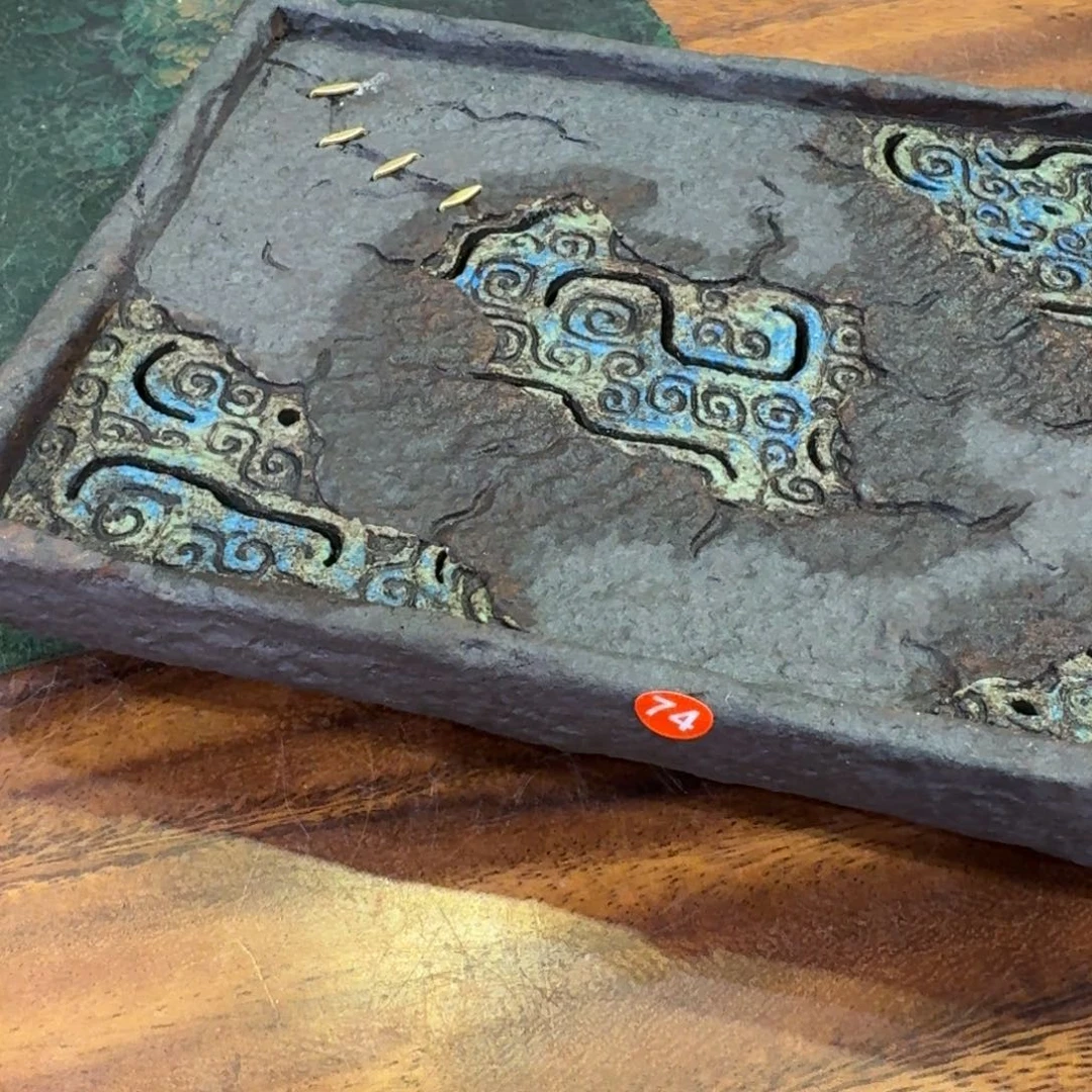 陶瓷呀呀呀呀呀呀呀瑕m****a