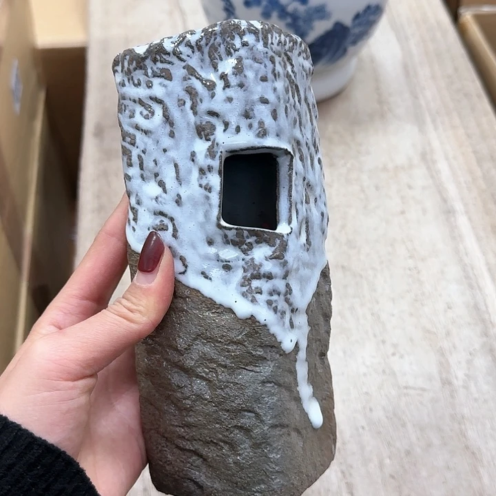 瓷片噗哈哈哈哈哈哈哈哈哈哈