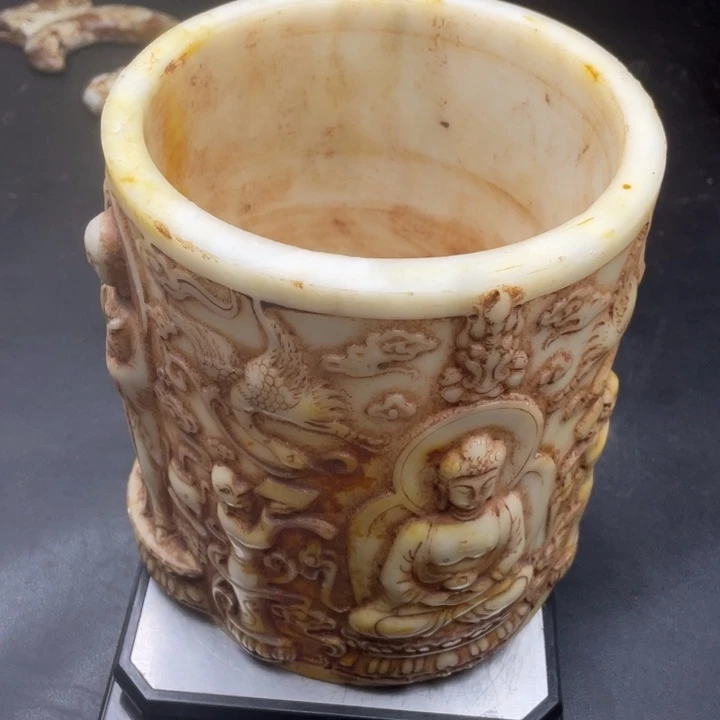 【闪购商品】链接一图一物