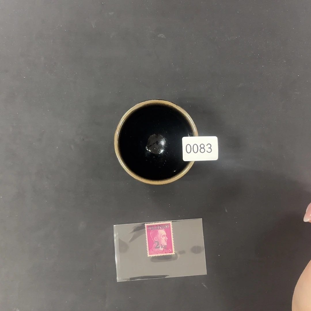 qqq0083哈哈哈哈哈哈哈