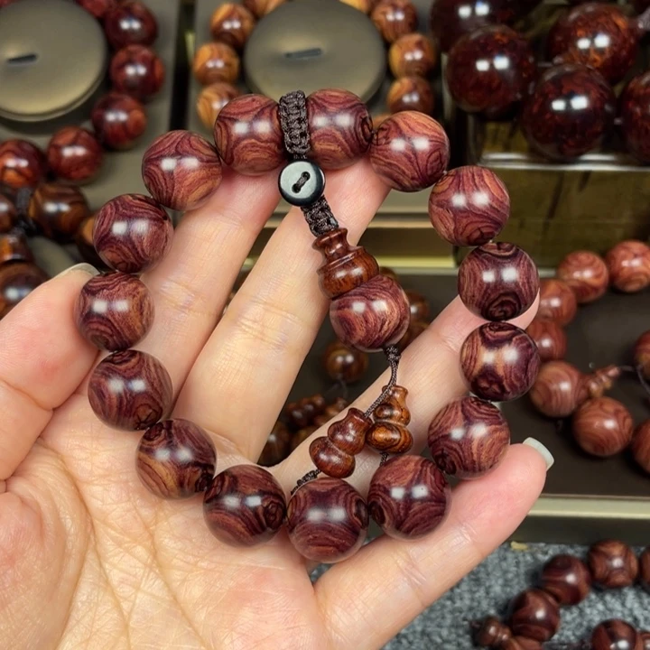 花梨木类用****61.5对眼……