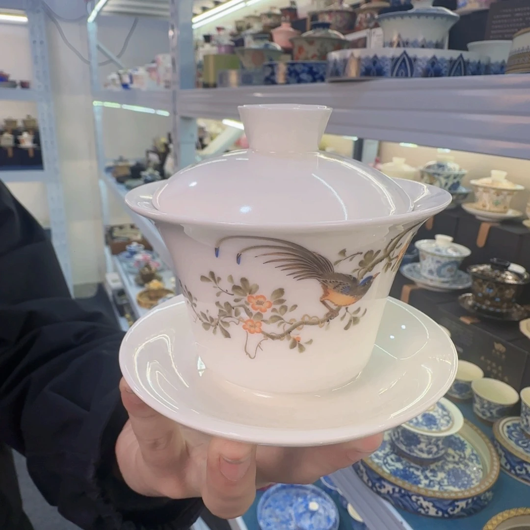 当代艺术家辞典等多