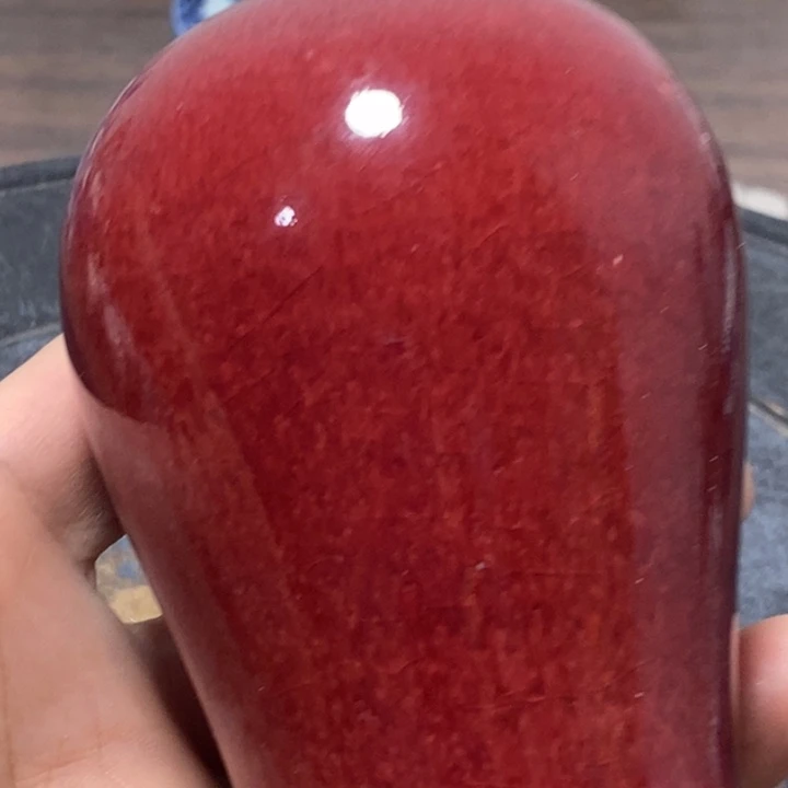 摆件陶景德镇陶瓷艺术品