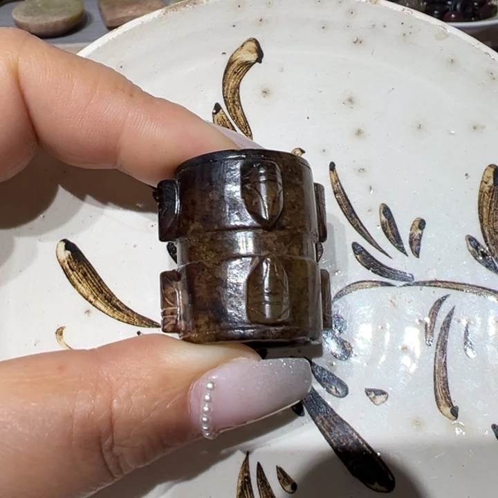 瓷片^_^^_^^_^^_^^_^^_^^_^