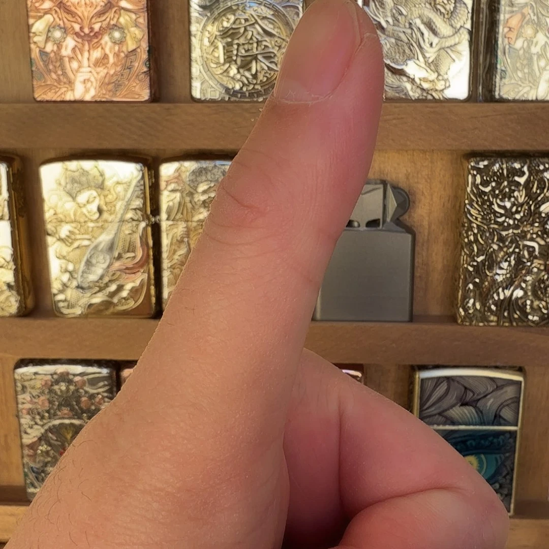 111111112222222223333