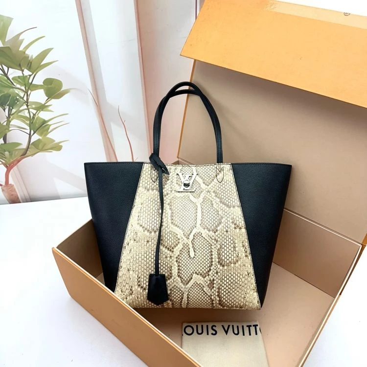 95新/路易威登/包包/[260105XZWC]/C536848199