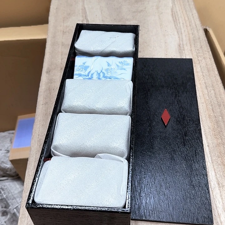 瓷片庆***海噗哈哈哈哈哈哈哈哈哈我笑