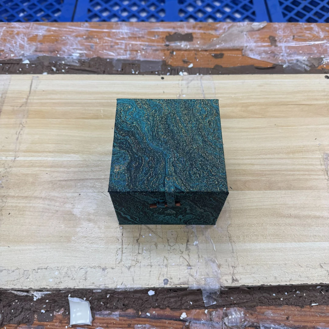 安静茶器商品链接@@@@@@@@@@浮雕主人杯（不带图中礼盒）