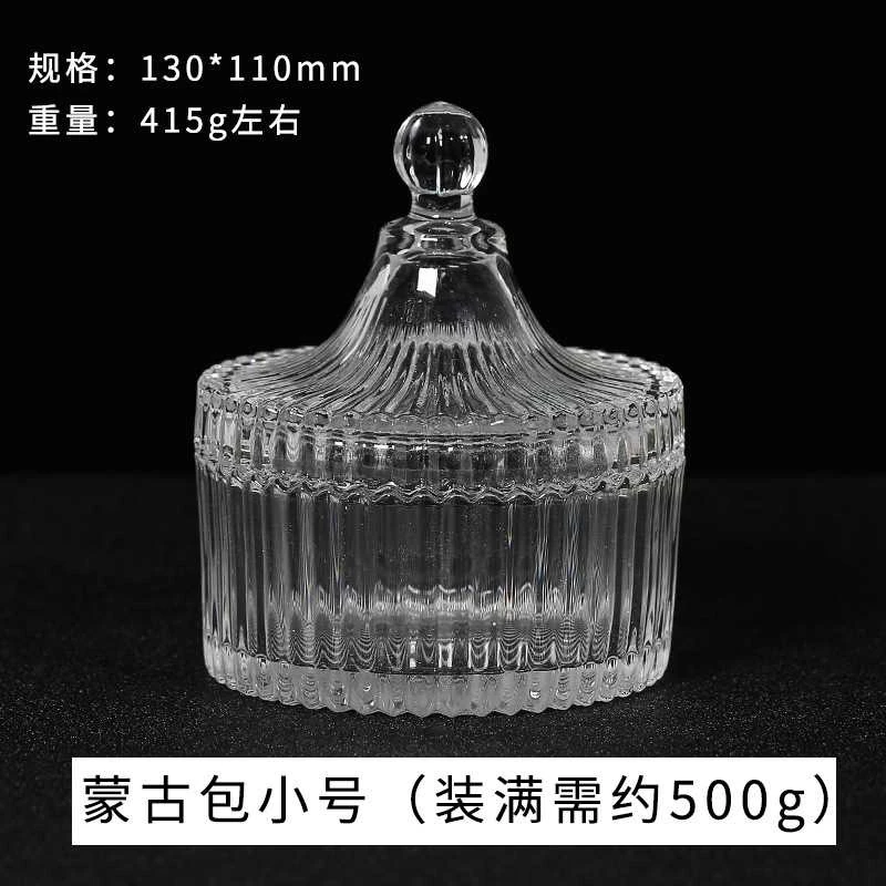 天然水晶消磁石套装两（消磁碗+天然白水晶石300g）手串消磁净化