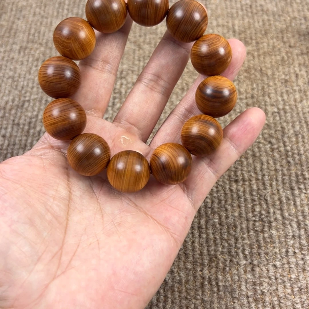 木太行崖柏2.0黑骨料。。。。。。