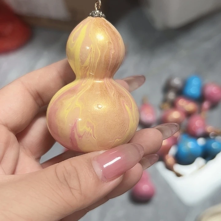 偏远地区不包邮微瑕
