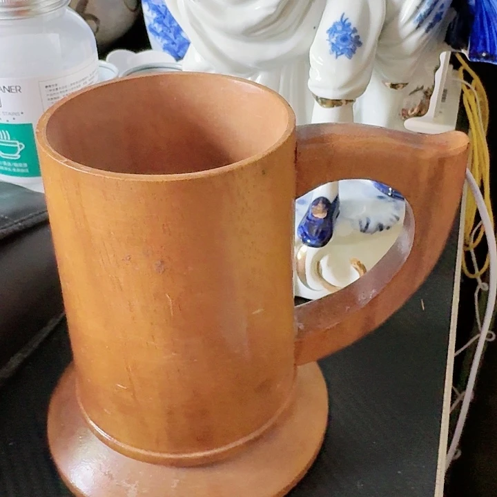 啊啊啊啊啊啊啊啊啊啊啊啊啊