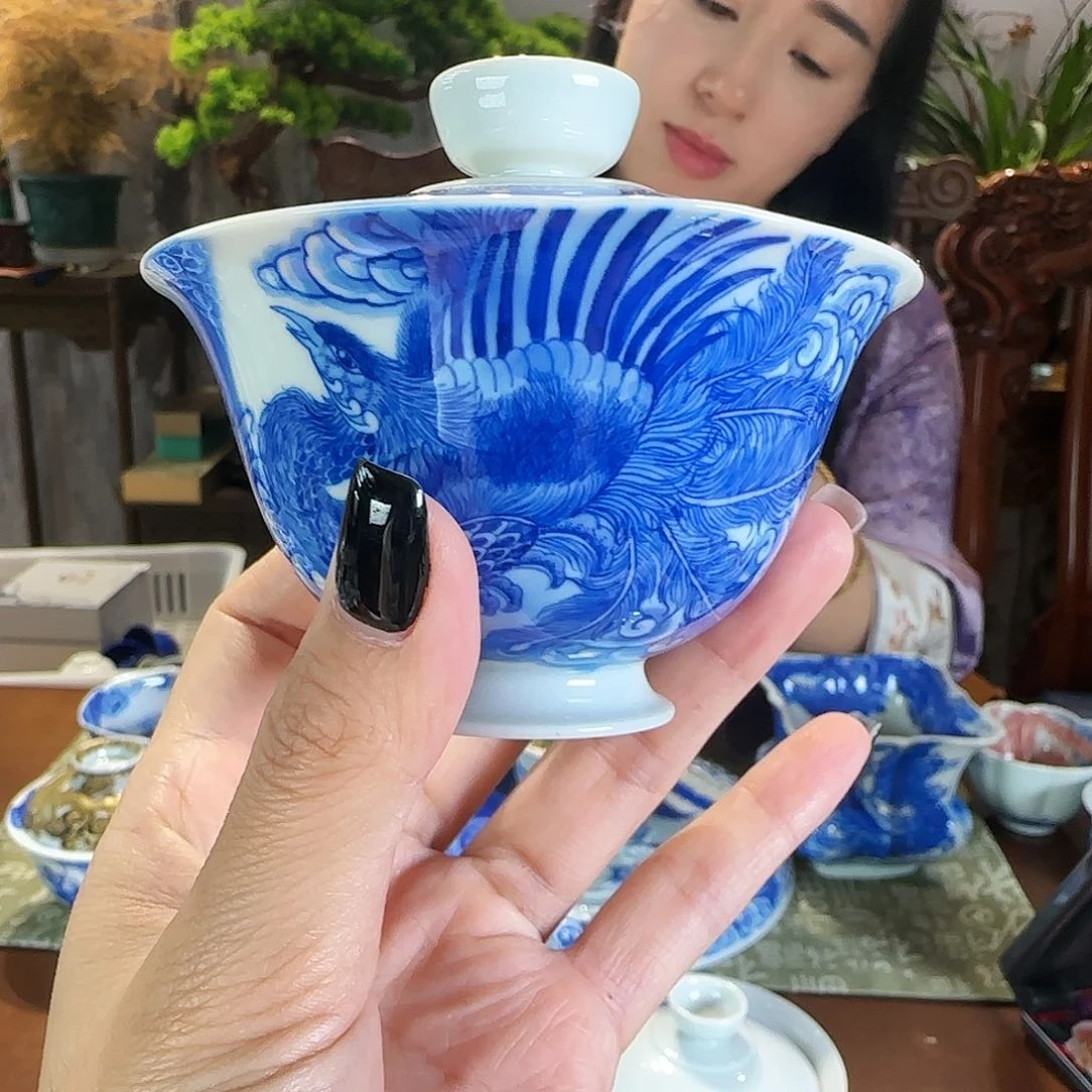 陶瓷陶瓷陶瓷陶瓷