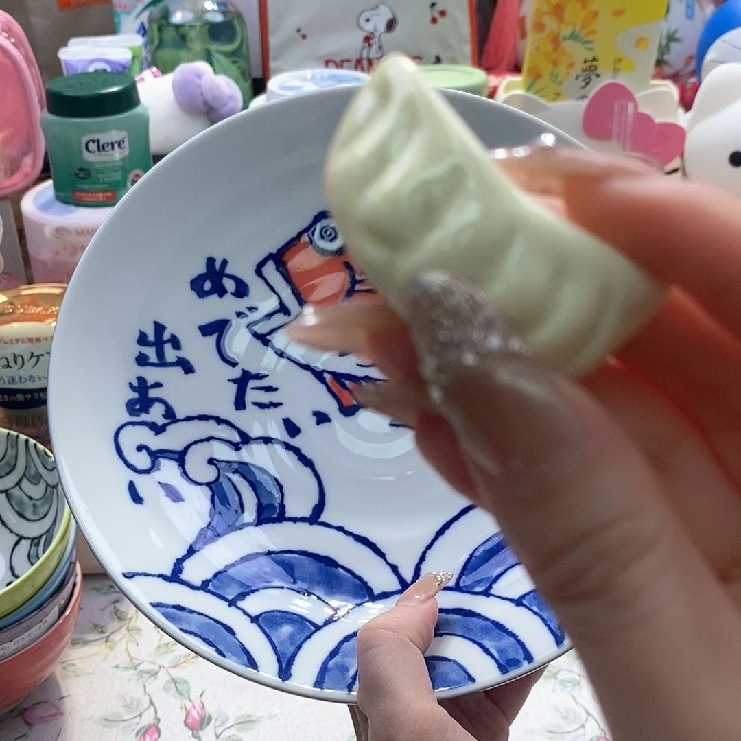 婷子瓷器好物推荐03119