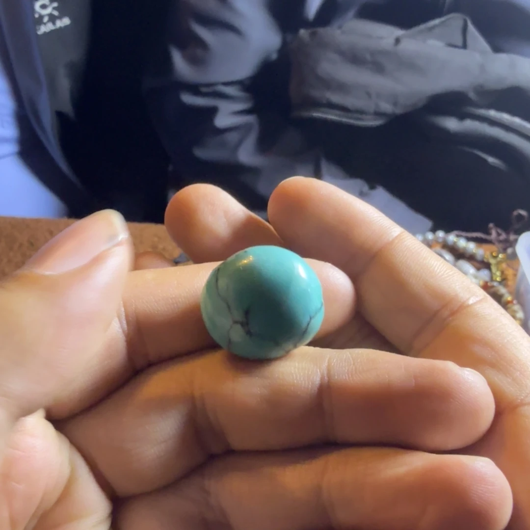 小扎西推荐藏传一件