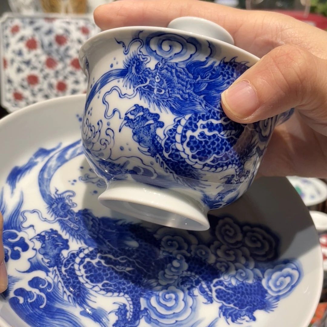 ⭐️****健健康康平平安安健健康康三件套