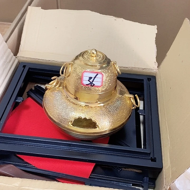 茶杯紫砂老板们好久不见感谢支持9.4c5