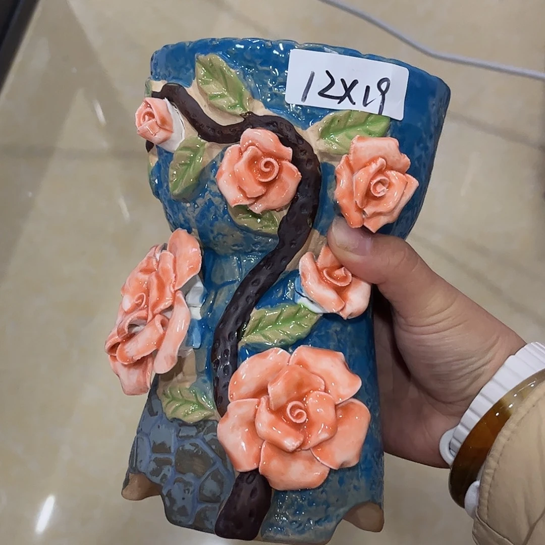 满18.8飞爱退款拉黑