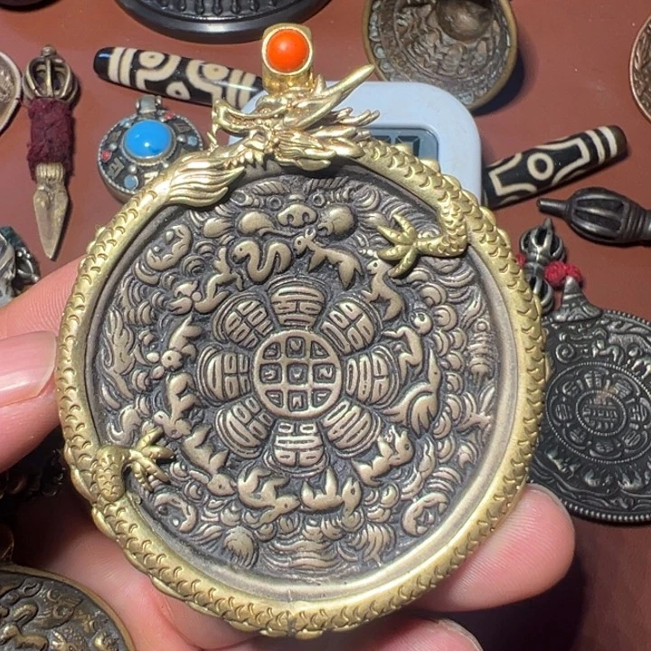 呃呃呃呃呃呃呃呃呃呃呃呃呃