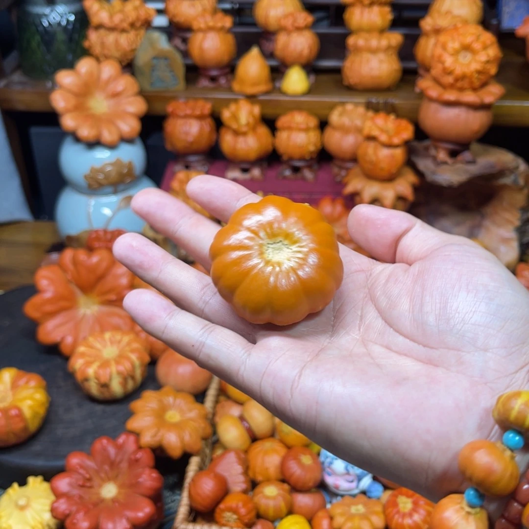 E****儿哈喽哈喽葫芦厉害厉害