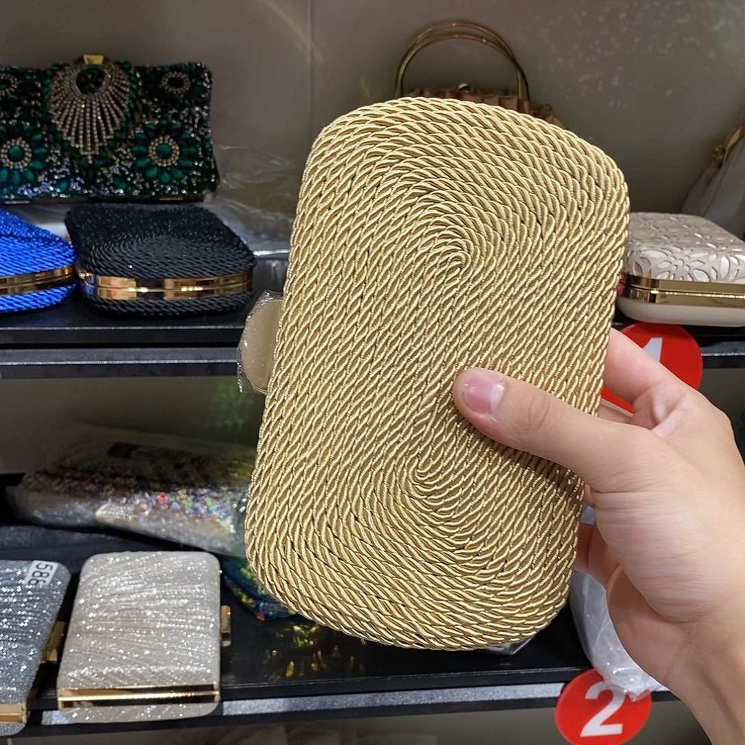 织物改价专拍改价专拍