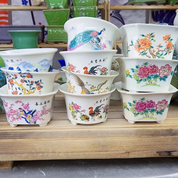 陶瓷陶瓷 陶瓷陶瓷