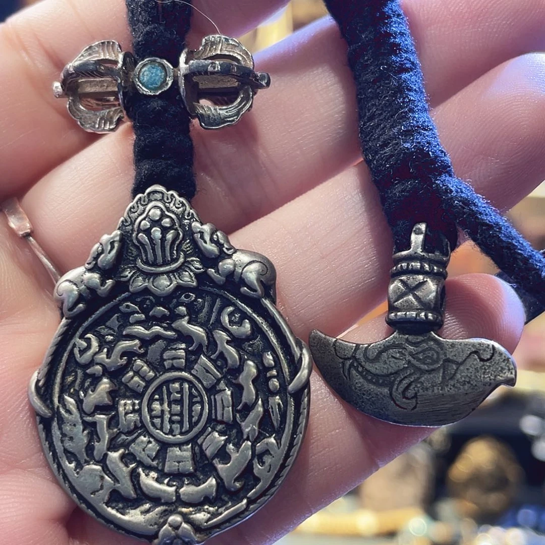 我觉得这个好好看