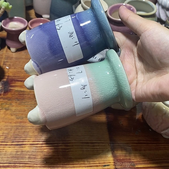 「满9.9米包邮发货」2个浮力