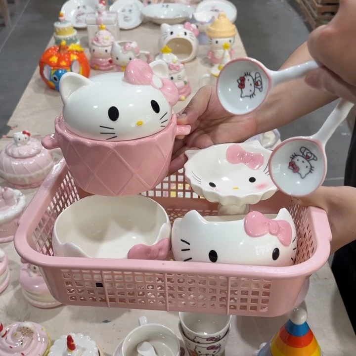 紫砂茶案我也不知道怎么办啊你