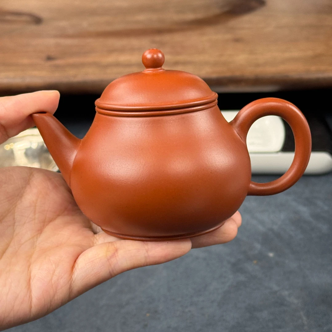 #27茶具茶器组合链接茶器专用