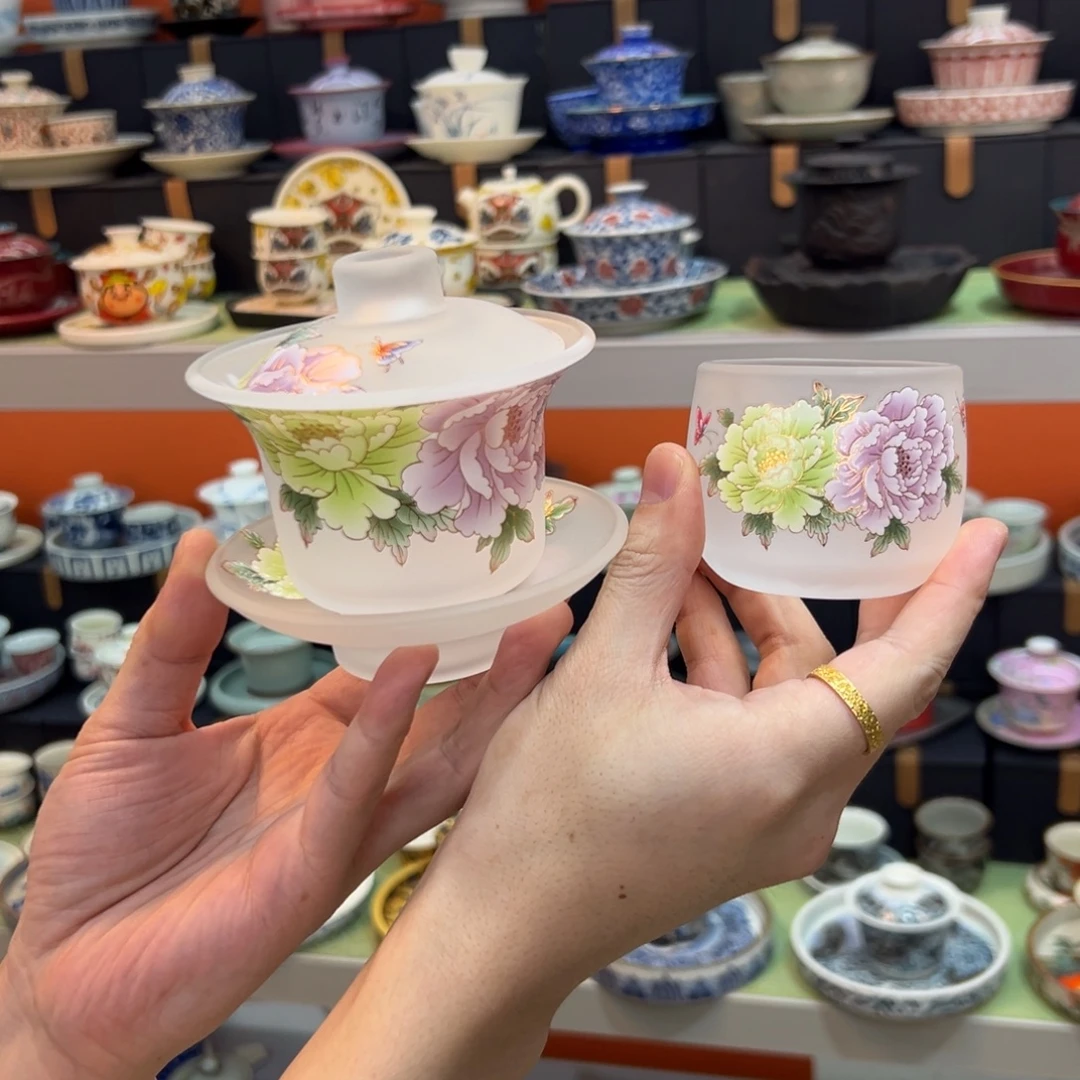 我要做自己了吧啊哈